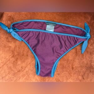 Marc By Marc Jacobs Bikini Bottom